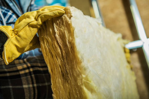 Best Energy Efficiency Insulation in North Salt Lake, UT